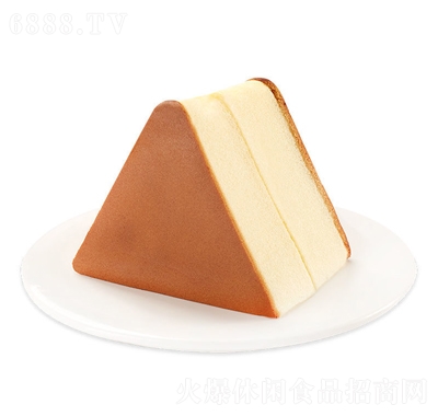 M񼃵540g