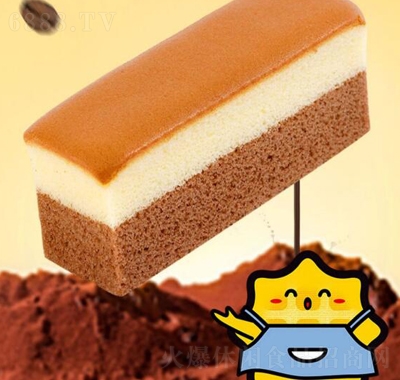 MAAL鵰