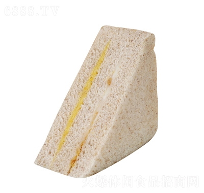 M(yu)Ʒɳ