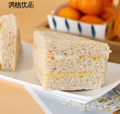 M(yu)Ʒɳ