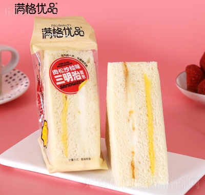 M(yu)Ʒԭζɳ