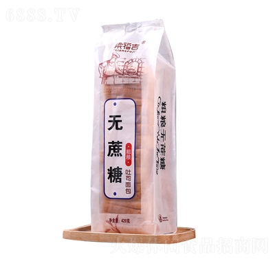 420gּZo(w)