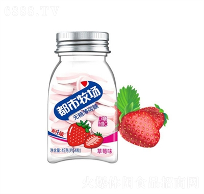(chng)ˬڟoǱ