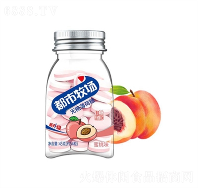 (chng)ˬڟoǱ