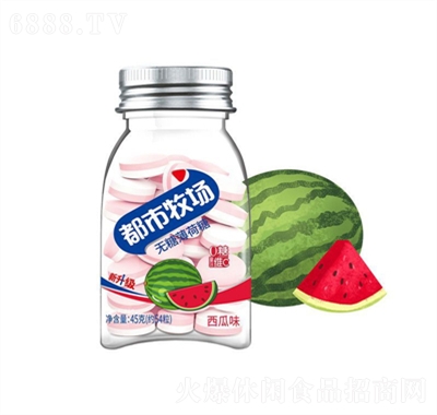 (chng)ˬڟoǱ