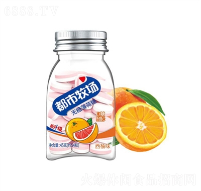(chng)ˬڟoǱ
