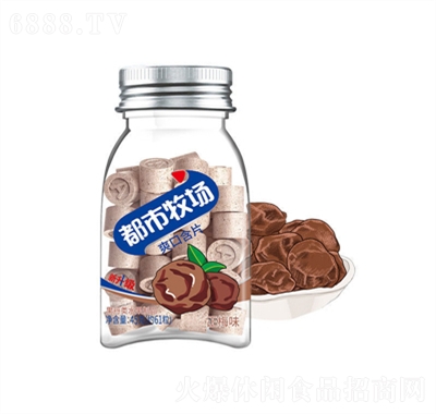 ˬڟoǱ
