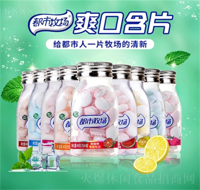 SCˬںƬ