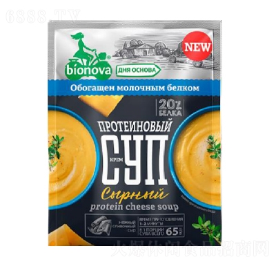 Դx||