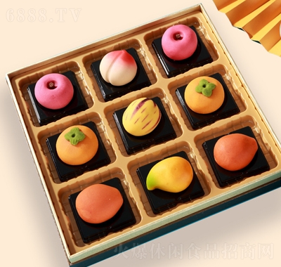 Ʒ3Dˇg(sh)ͶY