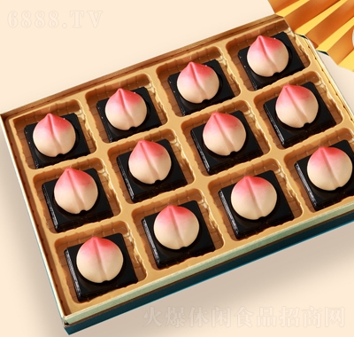 Ʒ3Dˇg(sh)ͶY