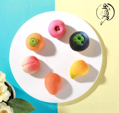 Ʒ3Dˇg(sh)