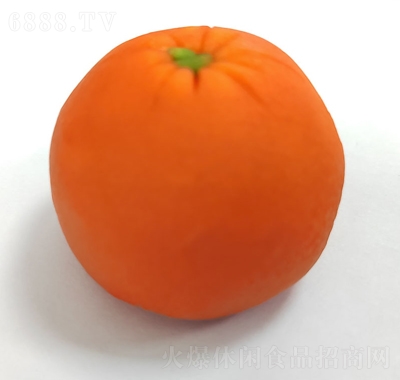 Ʒ3Dˇg(sh)