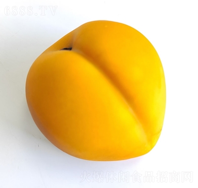 Ʒ3Dˇg(sh)