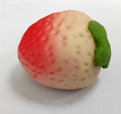 Ʒ3Dˇg(sh)