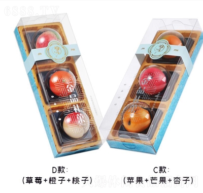 Ʒ3Dˇg(sh)