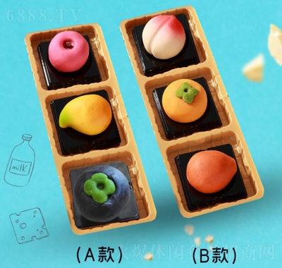 Ʒ3Dˇg(sh)