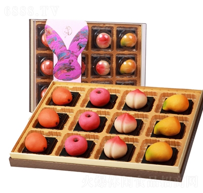 ƷY3D
