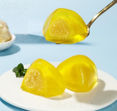 ƷƤˮն