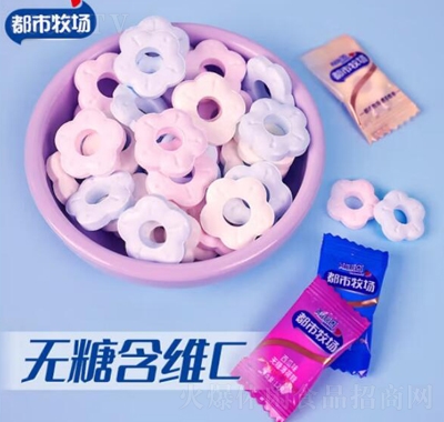 (chng)500g