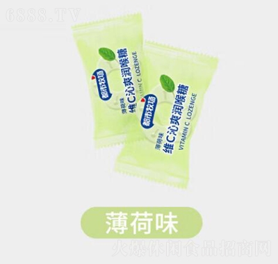 (chng)500g