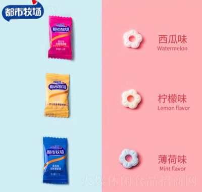 (chng)500g