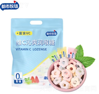 (chng)500g