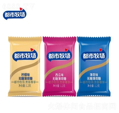(chng)500g