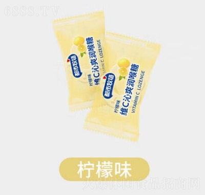 (chng)500g
