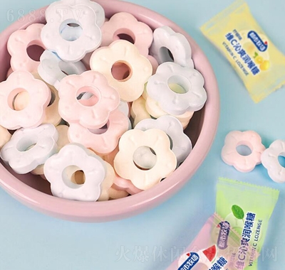 (chng)500g