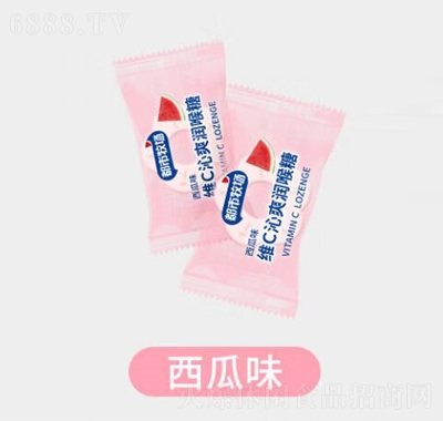 500gbˬںƬζ