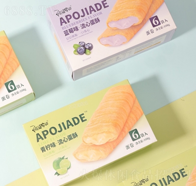 żҵĵֵA