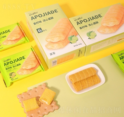 żҵĵֵA