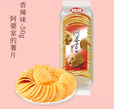 żҵƬR