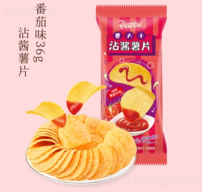 żҵƬe