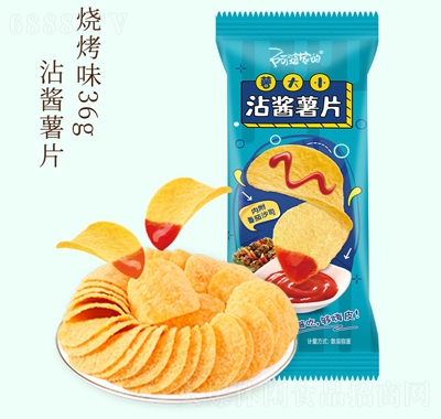 żҵƬe
