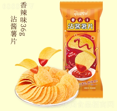 żҵƬe