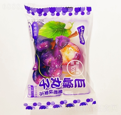 СL(zhng)Ƥ֭޷