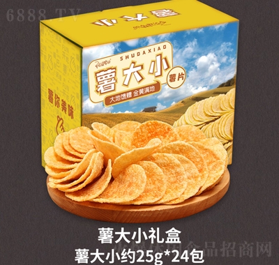 żҵƬ؛Yp(lin)ʳY24ʺb