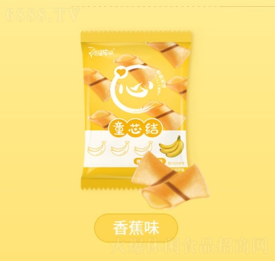 żҵͯоY(ji)AСʳ㽶ζ