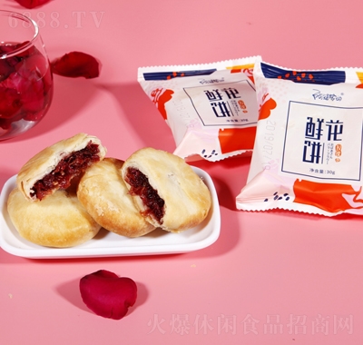 żҵخa(chn)õr