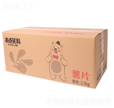 żҵc(din)ЦƬƬ򻯾W(wng)teСʳƷ2.5kg