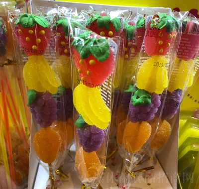 (l)Mݴ޻ˮܛ