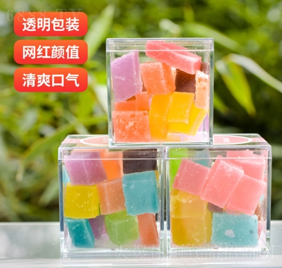 (l)M200˾W(wng)tˮ@ʯinsǹʳ