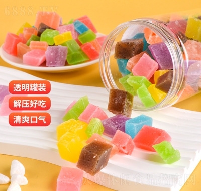 (l)M200˾W(wng)tˮ@ʯinsǹʳζ