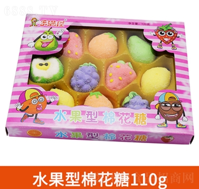 Mݿͨˮͺ޻110g