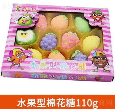 Mݿͨˮͺ޻110geʳ