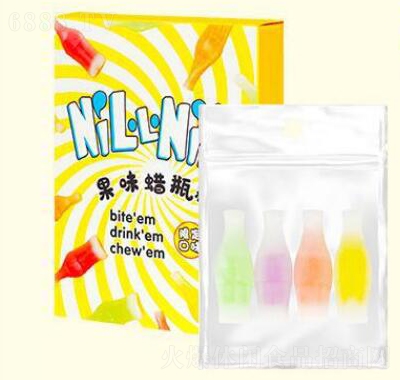 MϞƿǿʳþW(wng)tʳ30g