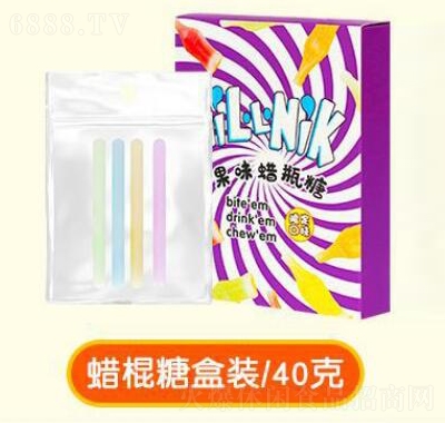 MϞƿǿʳþW(wng)tʳ40g