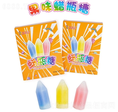 MϞƿǿʳþW(wng)tʳ45g